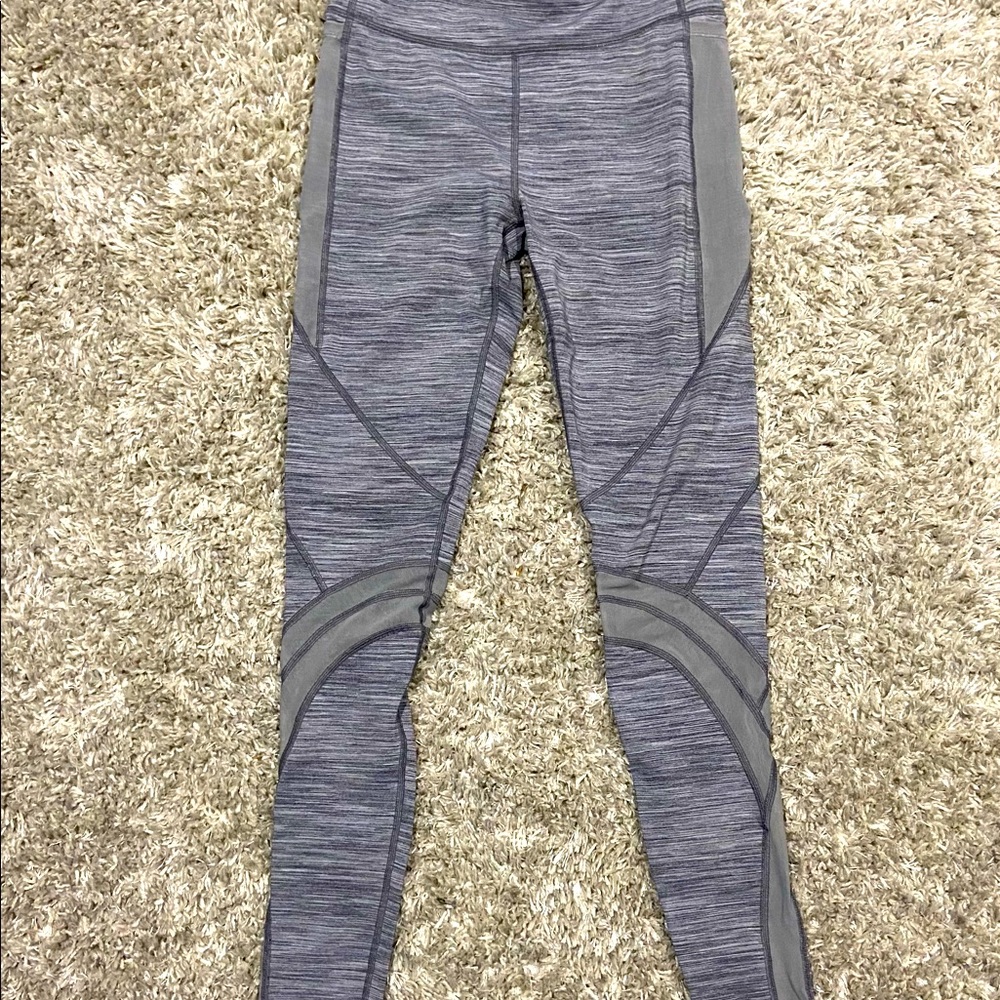 size 14 ivivva leggings